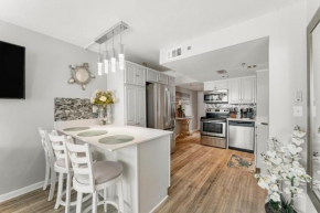 Fun N The Sun at Sunbird #1102W by Nautical Properties